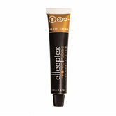 ELLEEBANA ELLEEPLEX LASH AND BROW TINT PRO HONEY BROWN 3.3